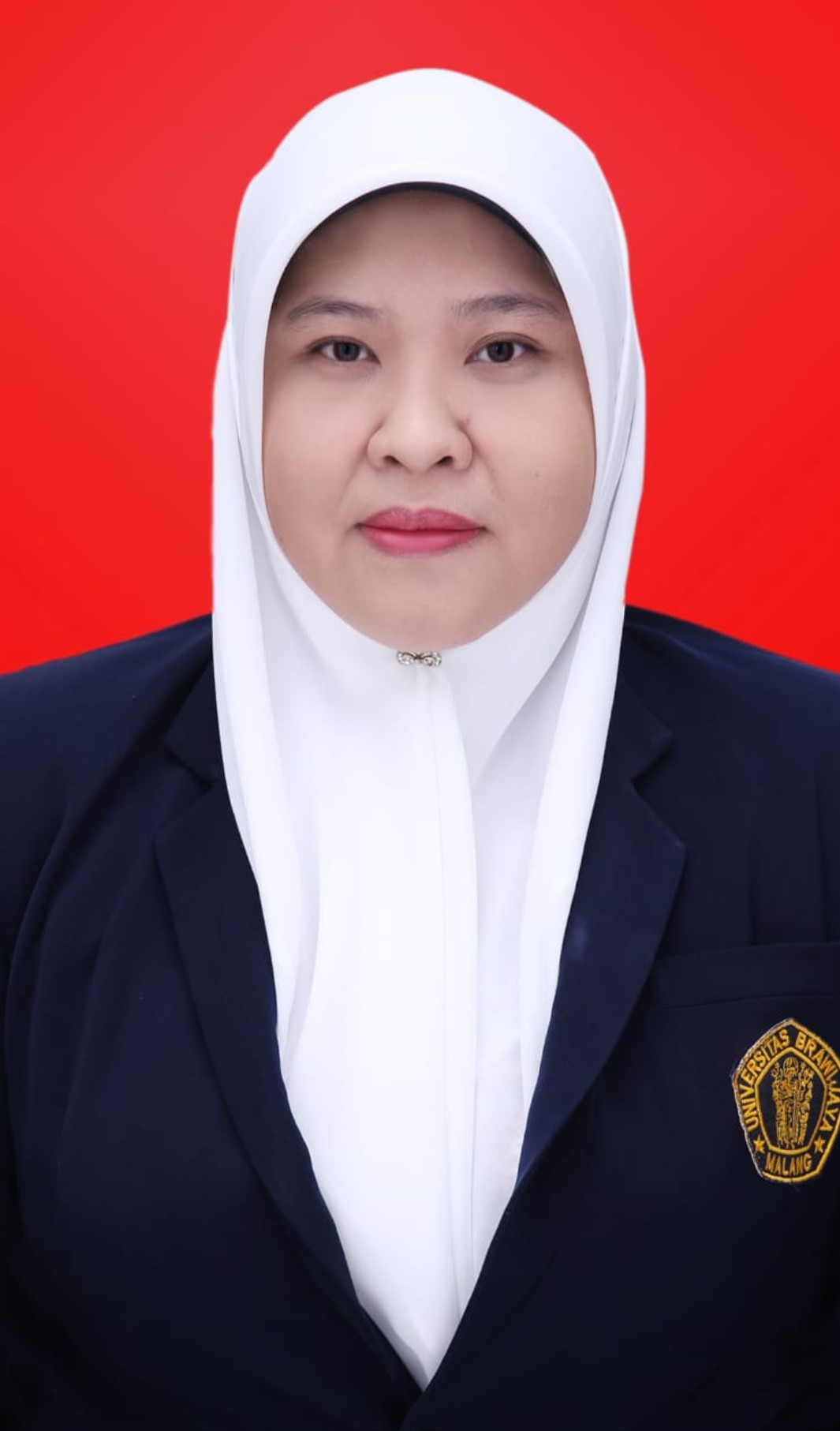 apt. Tamara Gusti Ebtavanny