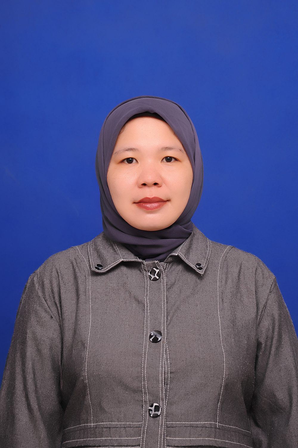 Prof. Dr.dr. Novita Sari Harahap