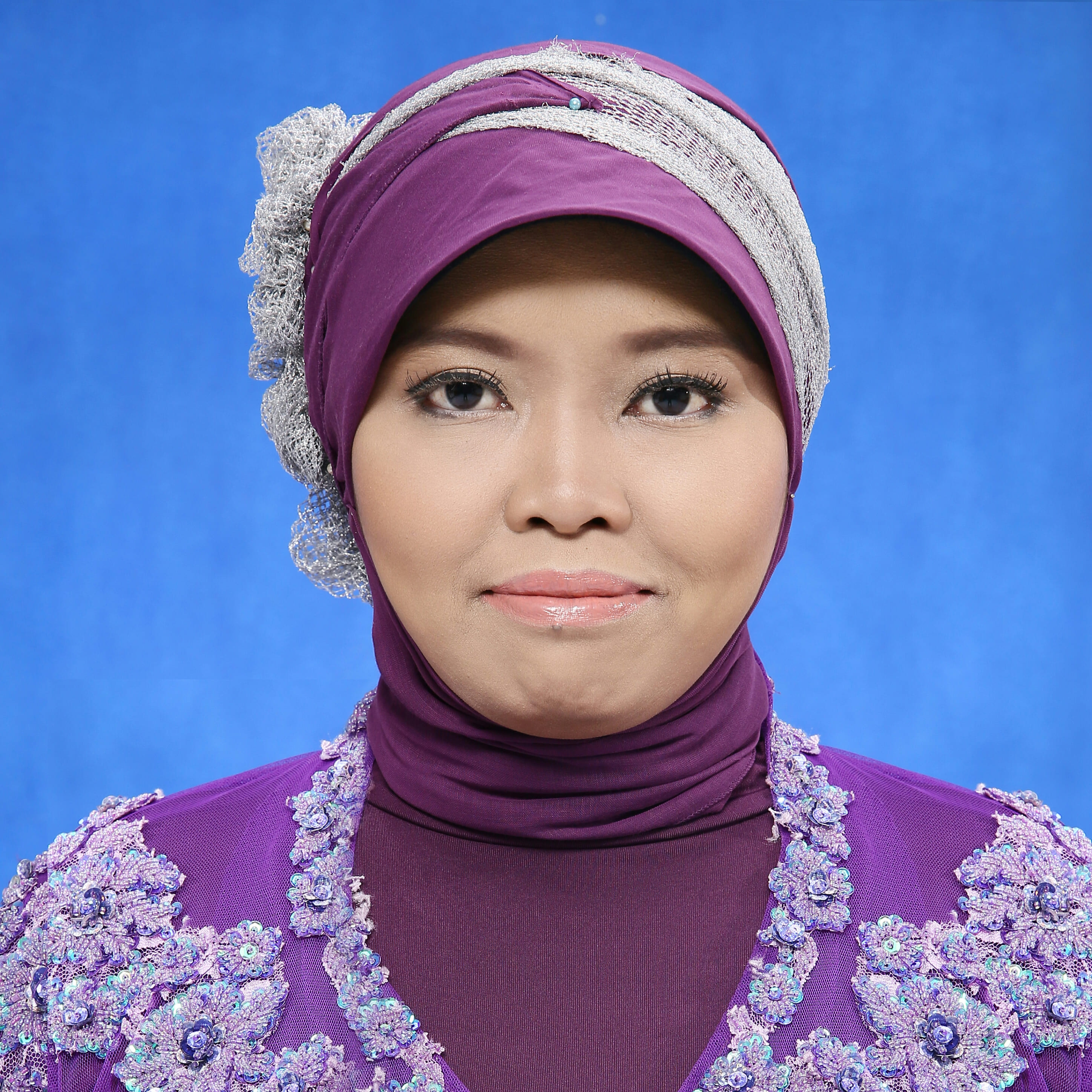 Siswi Wulandari, SST., Bd., M.Keb